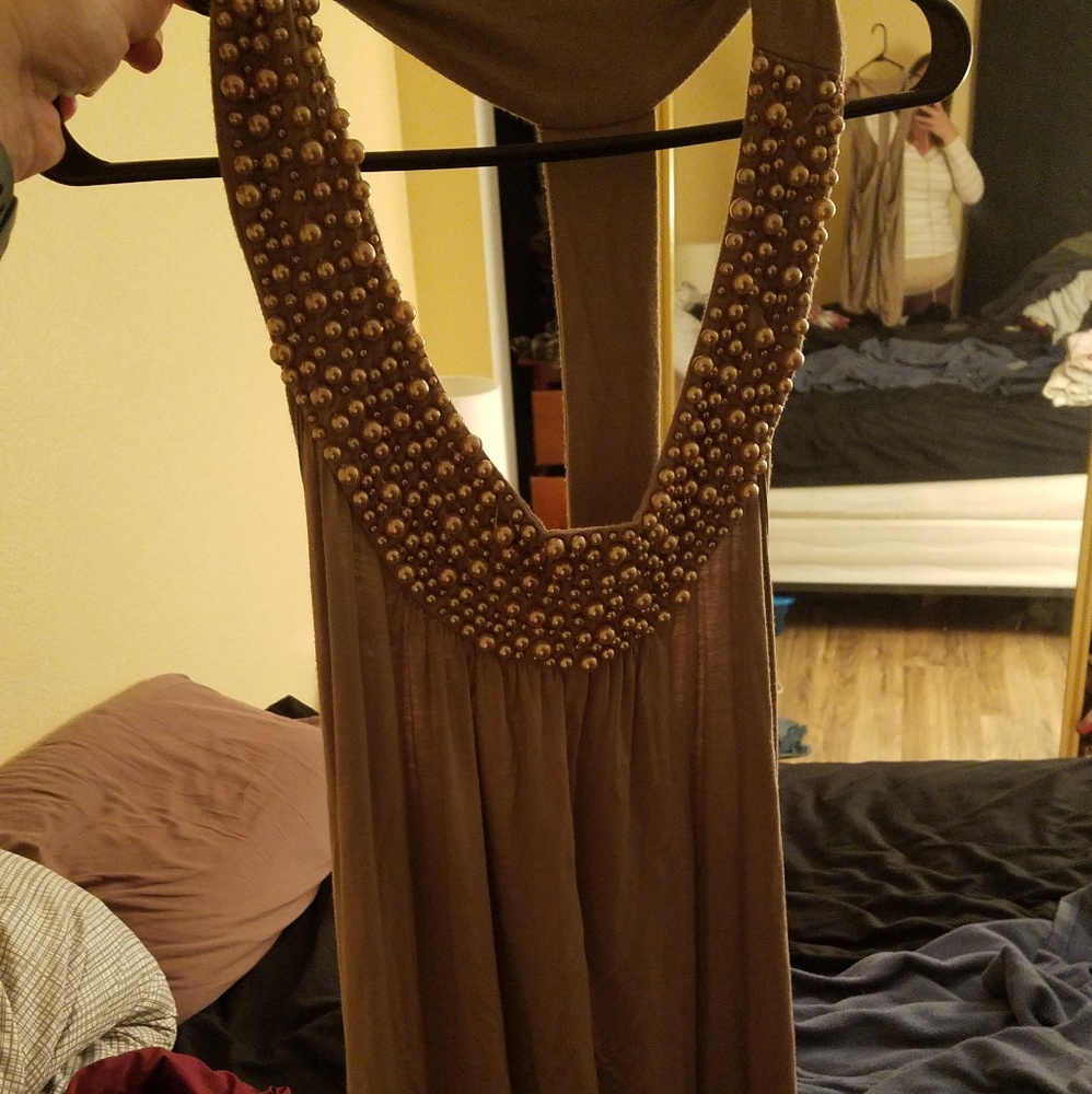 Forever 21 top